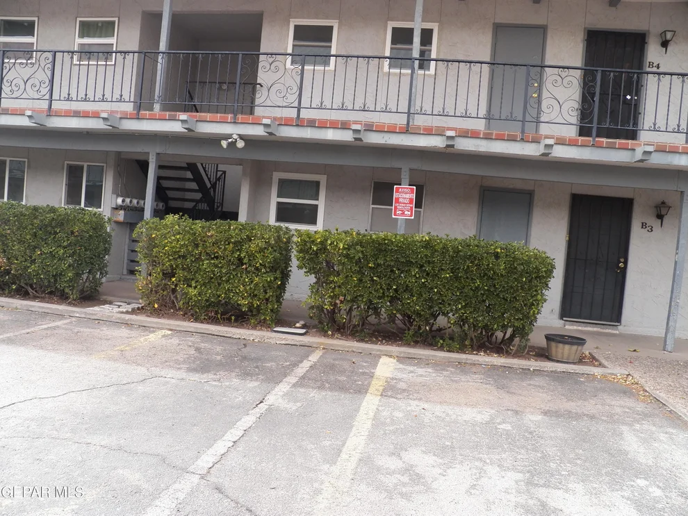 Unit for sale at 6700 Escondido Drive, El Paso, TX 79912