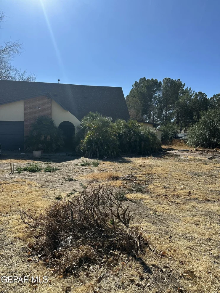 Unit for sale at 728 GREEN COVE Drive, El Paso, TX 79932