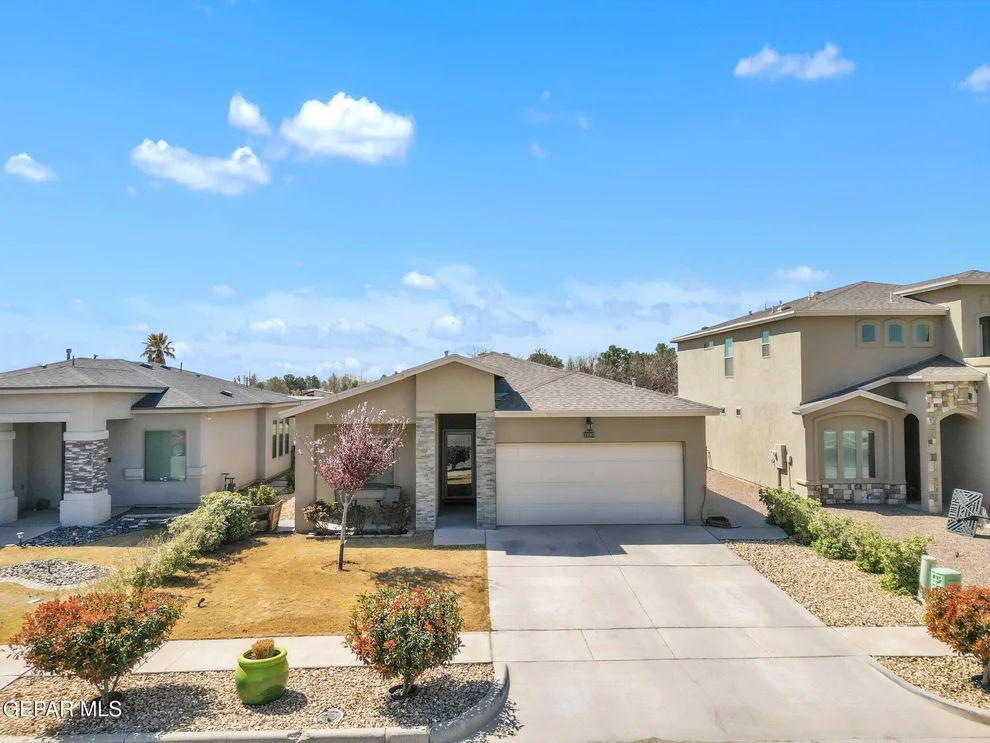 Unit for sale at 10085 RED VALLEY Valley, Socorro, TX 79927