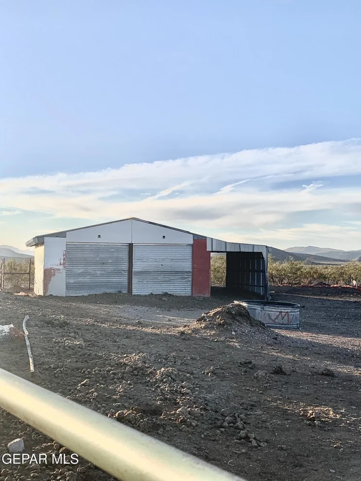 Unit for sale at 5401 Lituanica Street, El Paso, TX 79938