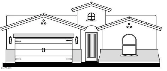 Unit for sale at 13893 Paseo Bosque Avenue, El Paso, TX 79928
