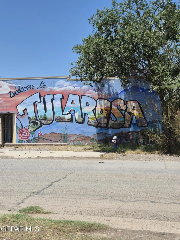 Unit for sale at 1401 HIGUERA Avenue, Unincorporated, NM 99999