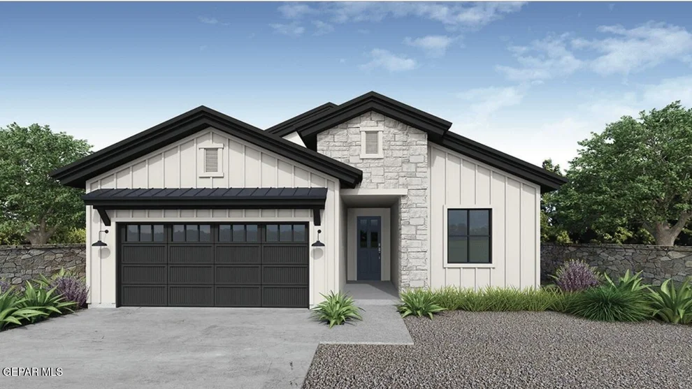 Unit for sale at 15052 Laura Lane, El Paso, TX 79938