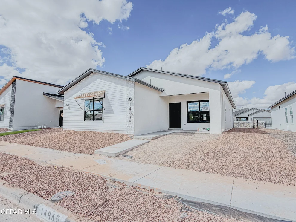 Unit for sale at 14845 TIERRA ISAIAH Avenue, El Paso, TX 79938