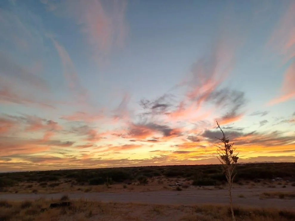 Unit for sale at TBD Alika, Horizon City, TX 79928