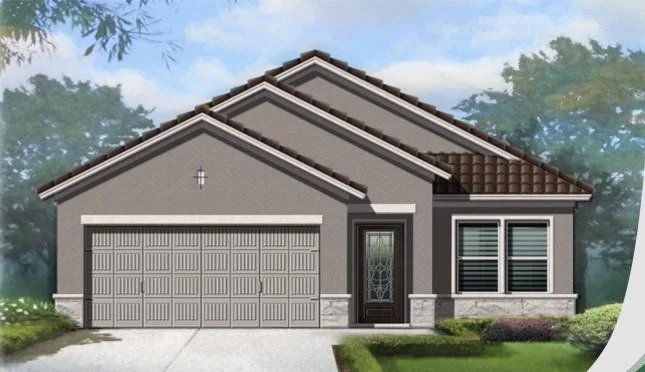 Unit for sale at 1213 Golden Summer Place, El Paso, TX 79928