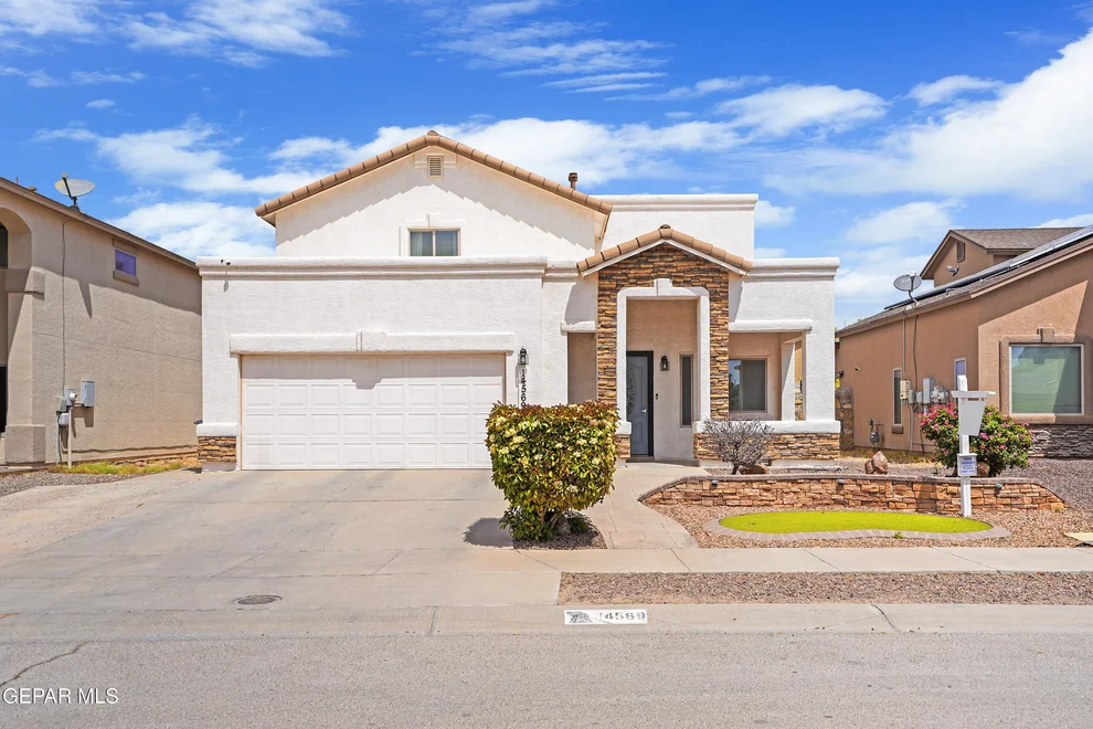 Unit for sale at 14569 Spanish Point Dr. Drive, El Paso, TX 79938