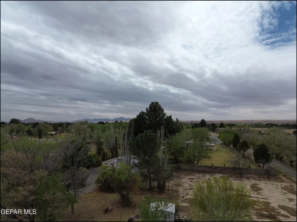 Unit for sale at TBD Gomez Road, El Paso, TX 79932
