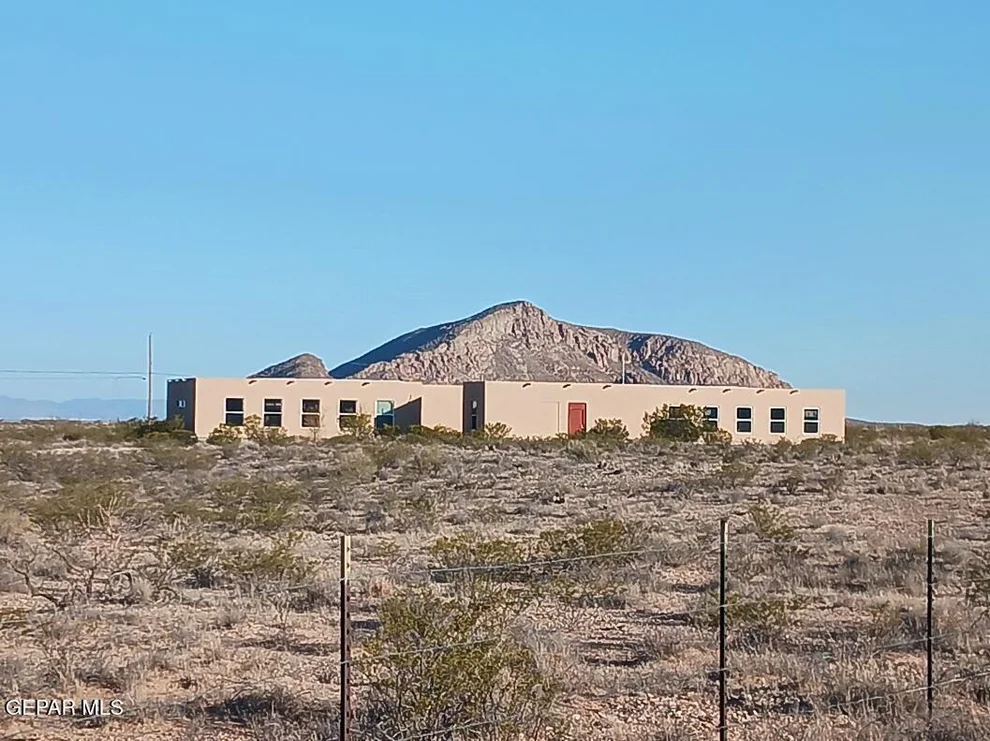 Unit for sale at 7333 Golden Rock Road Road, El Paso, TX 79938