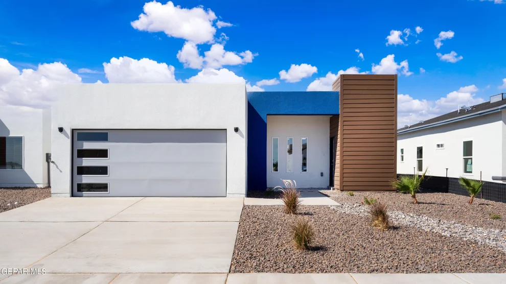 Unit for sale at 15229 Gauge Court, El Paso, TX 79938