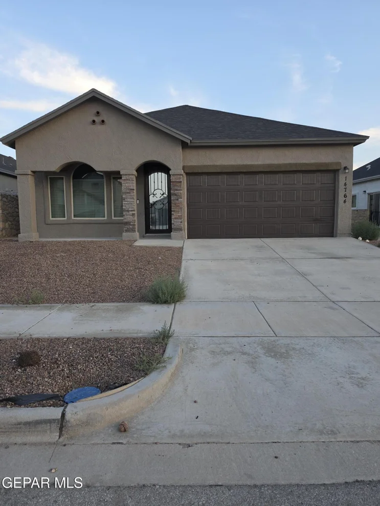 Unit for sale at 14764 Jack White Avenue, El Paso, TX 79938