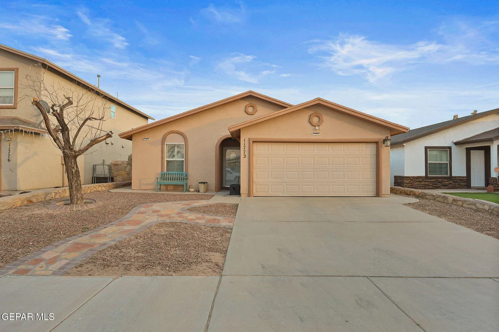 Unit for sale at 11772 Jim Webb Drive, El Paso, TX 79934