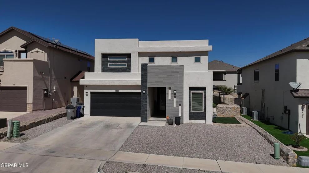 Unit for sale at 12589 Blue Heron Drive, El Paso, TX 79928