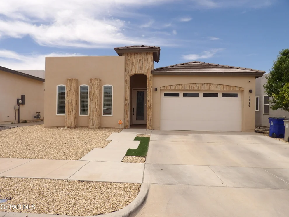 Unit for sale at 12332 DESERT PALMS Avenue, El Paso, TX 79938