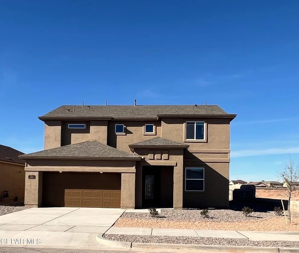 Unit for sale at 12770 Golden Canyon Drive, El Paso, TX 79928