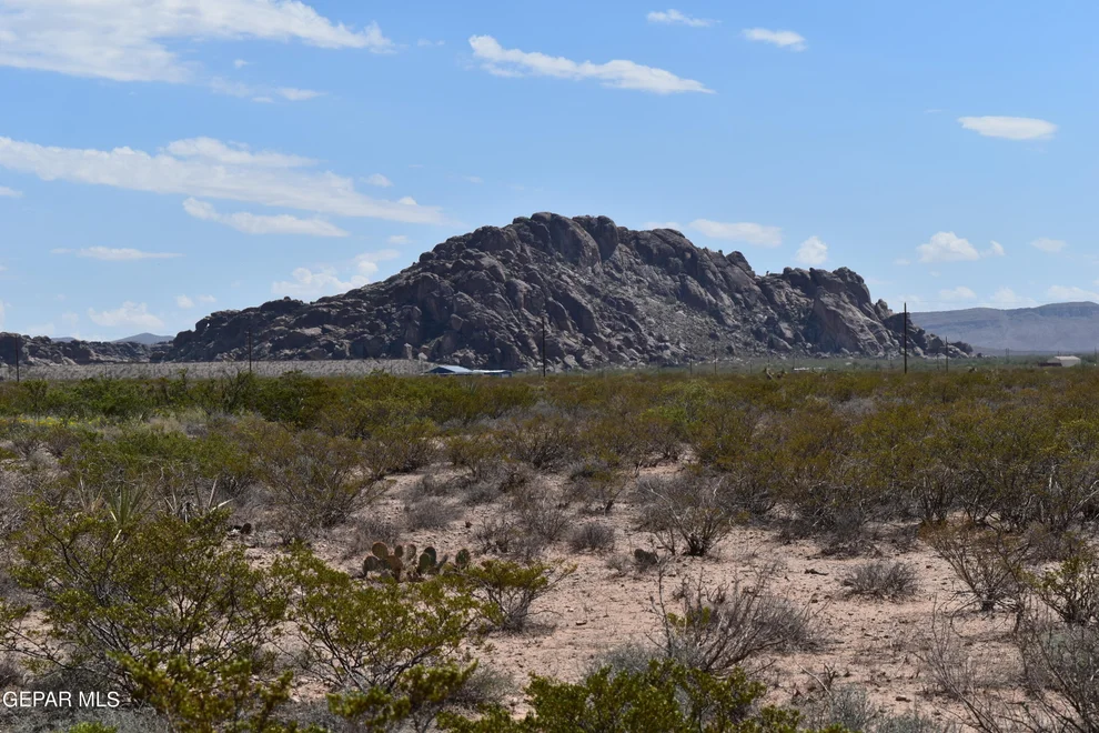 Unit for sale at 17500 Bettina Avenue, El Paso, TX 79938