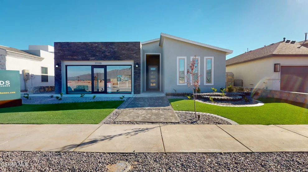 Unit for sale at 1200 Golden Summer Place, El Paso, TX 79928