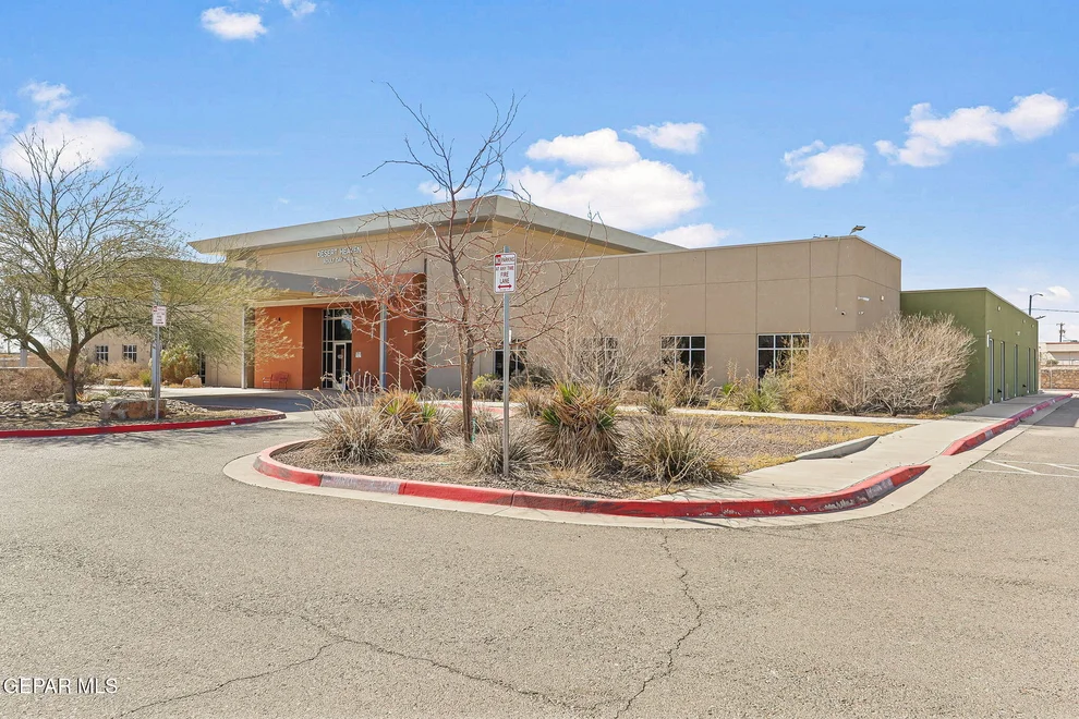 Unit for sale at 280 , 270 Ysleta Lane, El Paso, TX 79907