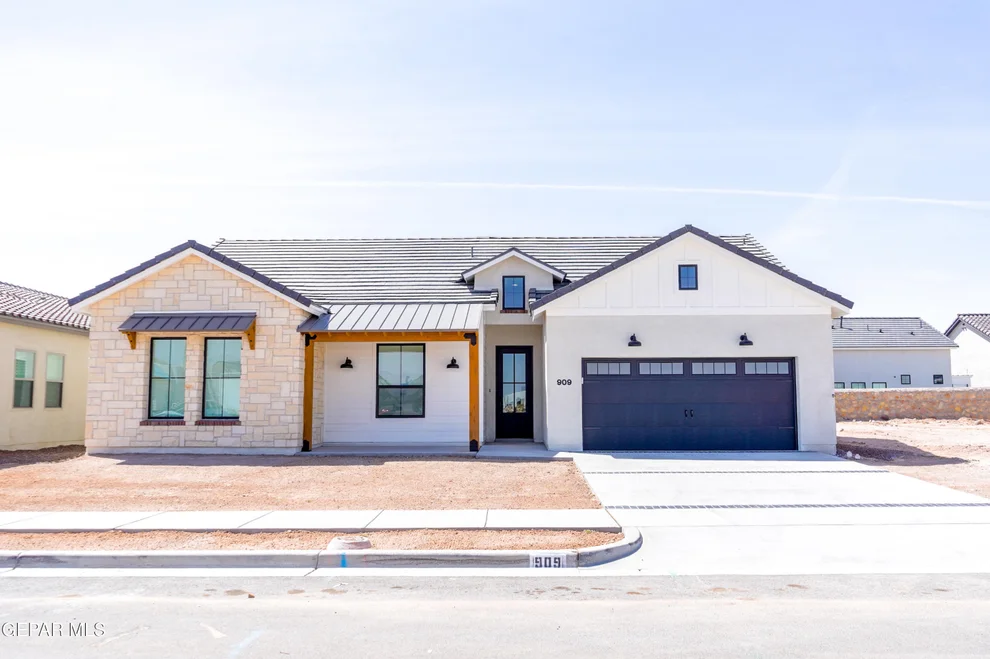 Unit for sale at 15117 Allegiance Avenue, El Paso, TX 79938