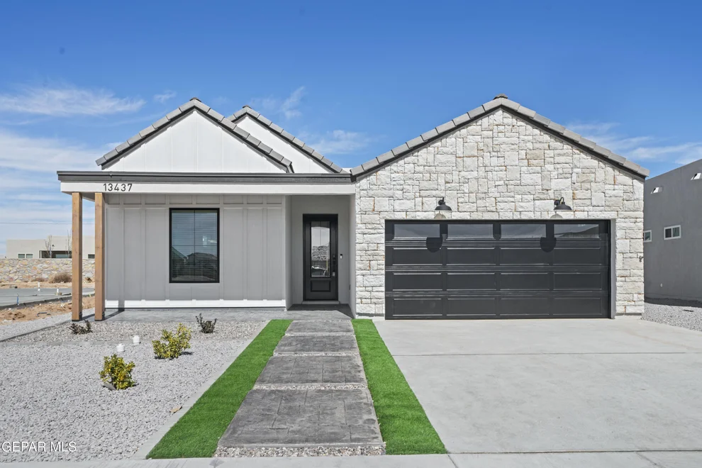 Unit for sale at 15032 CONVICTION Avenue, El Paso, TX 79938