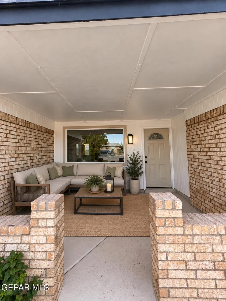 Unit for sale at 10429 CRONUS Drive, El Paso, TX 79924