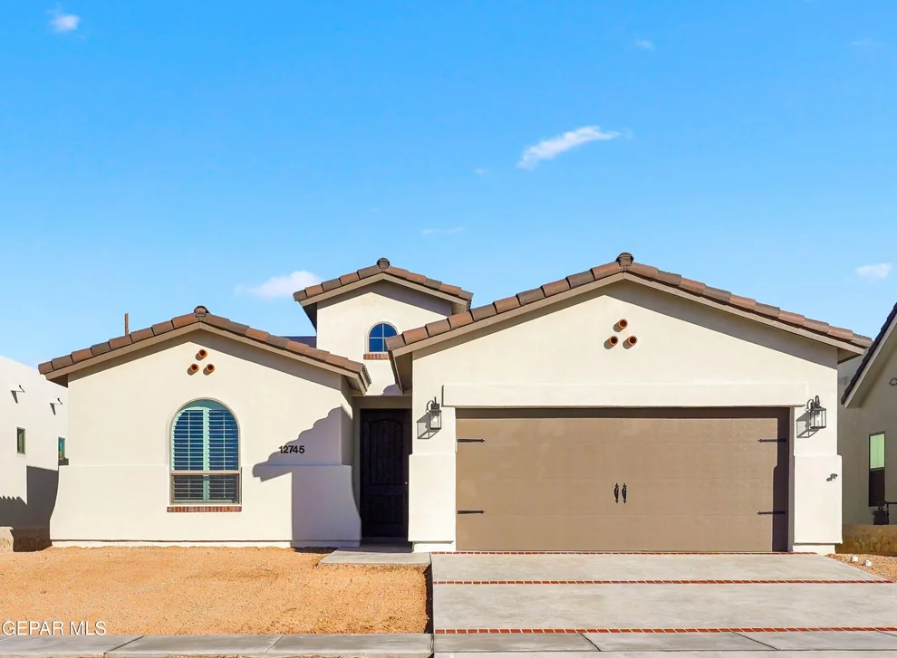 Unit for sale at 15080 Conviction Avenue, El Paso, TX 79938