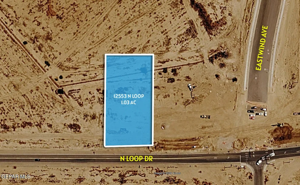 Unit for sale at 13001 North Loop Drive, Clint, TX 79836
