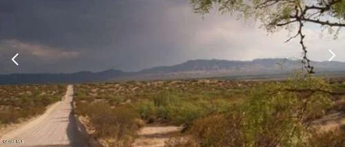 Unit for sale at 46 SEC 28 PSL SUNSET RANCHES #430 LOT 23, Sierra Blanca, TX 79851