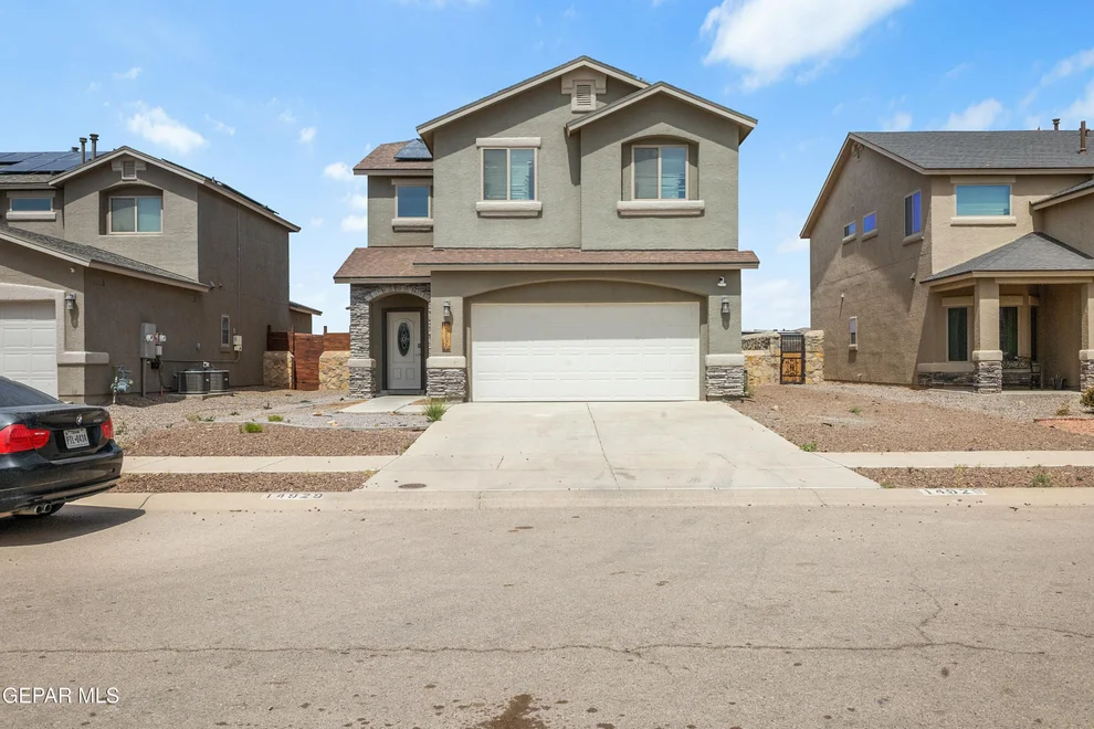 Unit for sale at 14929 Quintan Court, El Paso, TX 79938