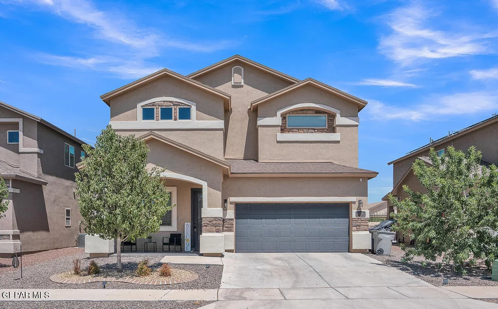 Unit for sale at 14809 Tierra Escape Avenue, El Paso, TX 79938