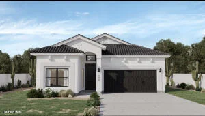Unit for sale at 3889 Surmise Street, El Paso, TX 79938