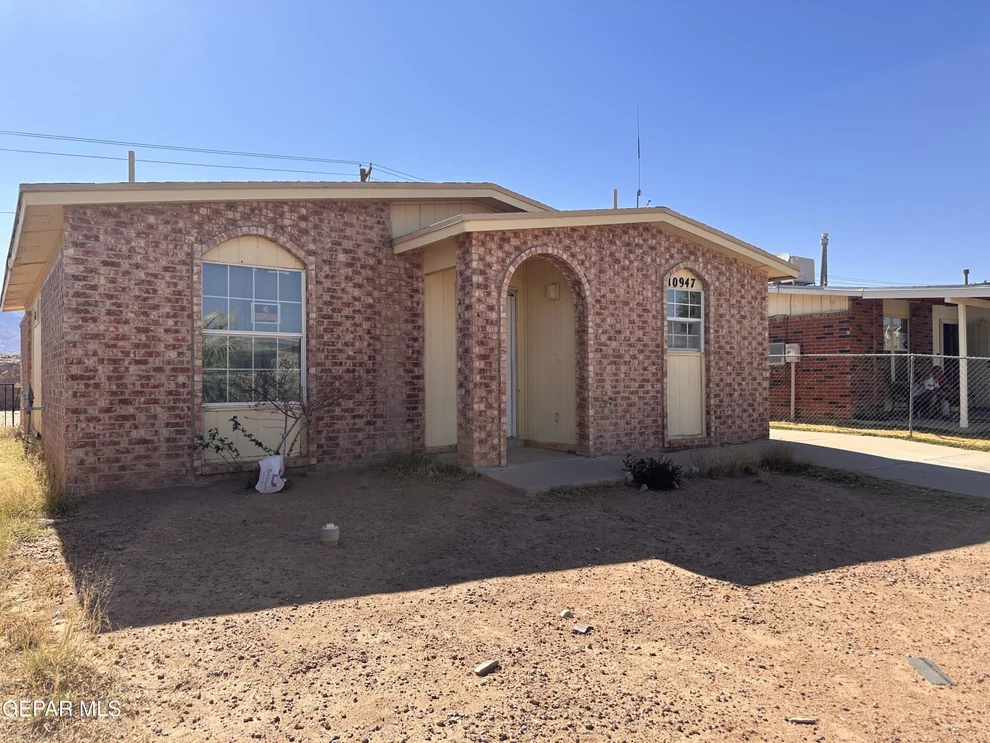 Unit for sale at 10947 STONEBRIDGE Drive, El Paso, TX 79934