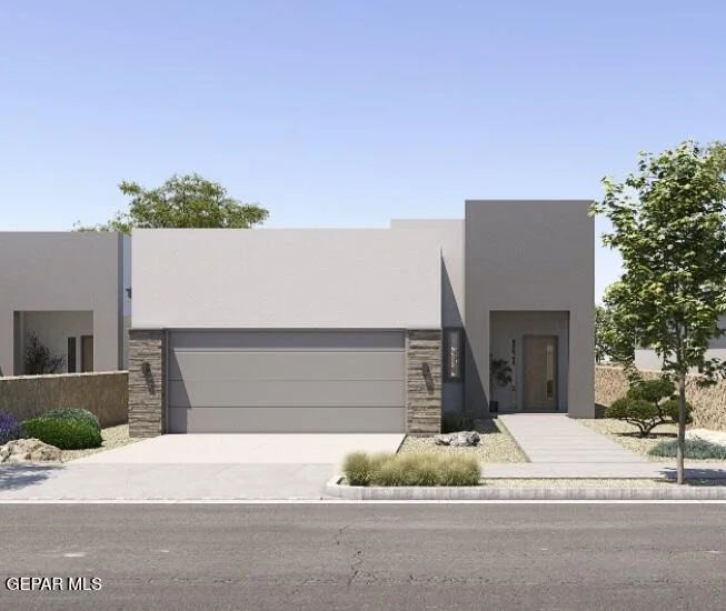 Unit for sale at 974 Barbara Avenue, Socorro, TX 79927