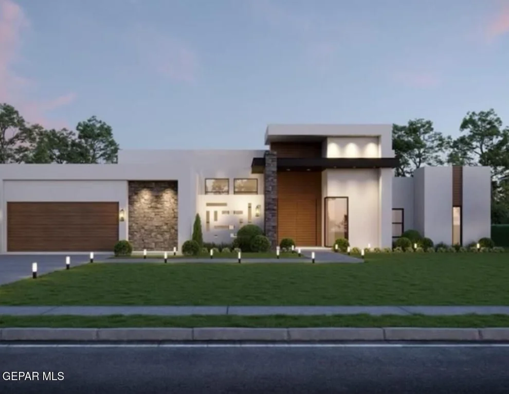 Unit for sale at 5664 Rio Bonito Circle, El Paso, TX 79932