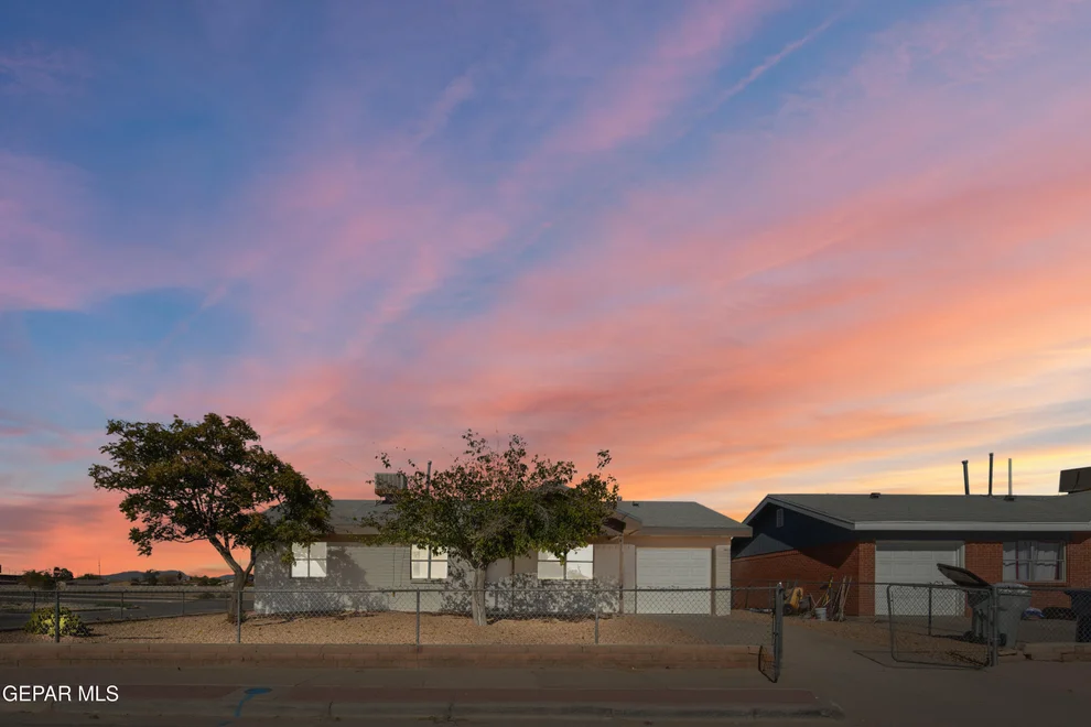 Unit for sale at 200 ROMERIA Drive, El Paso, TX 79907