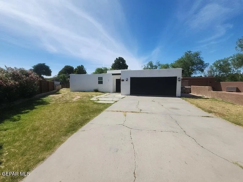 Unit for sale at 129 SERRANIA Drive, El Paso, TX 79932