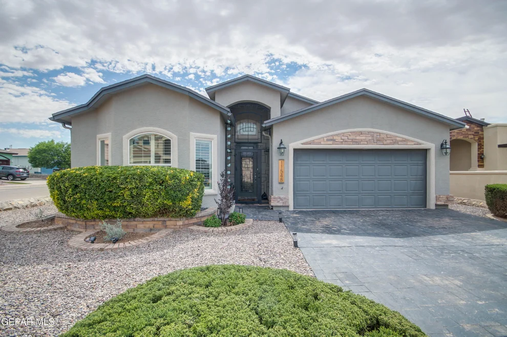 Unit for sale at 11548 PORFIRIO PAYAN Drive, El Paso, TX 79934
