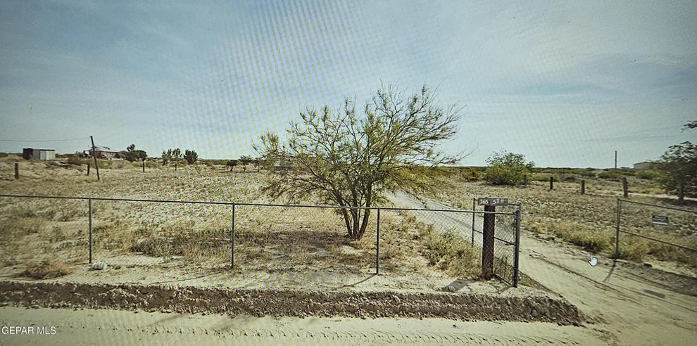 Unit for sale at 265 5th Street, Ft Hancock, TX 79839