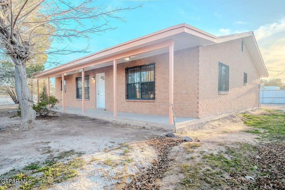 Unit for sale at 11640 Peters Road, Socorro, TX 79927