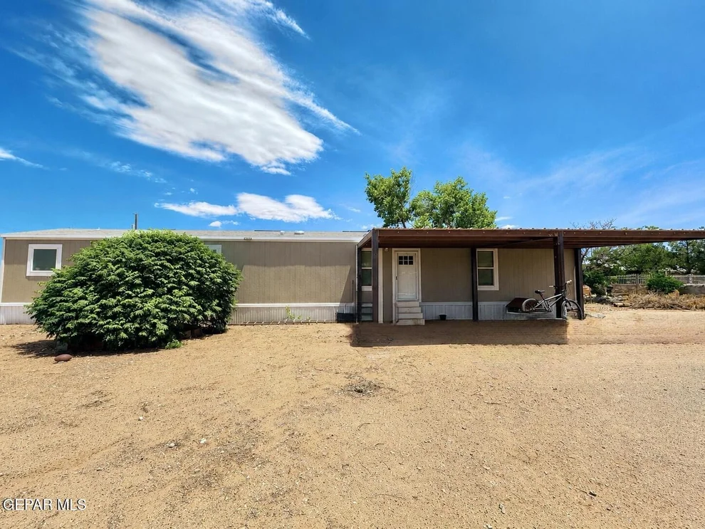 Unit for sale at 14401 Hovland Lane, El Paso, TX 79938