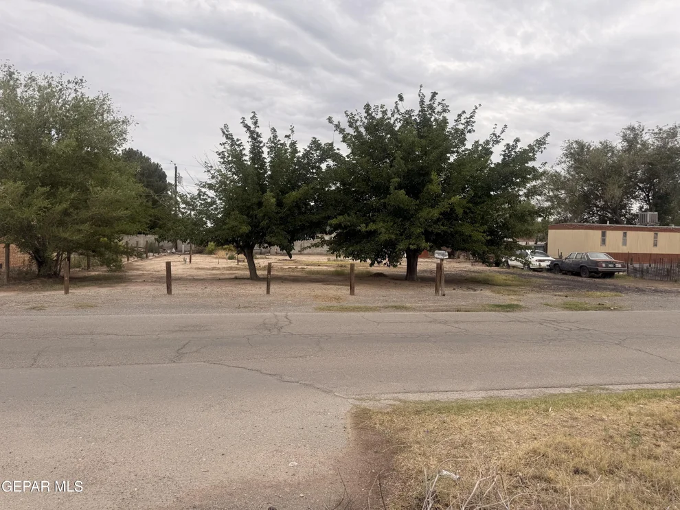 Unit for sale at 1043 ADA Lane, El Paso, TX 79932