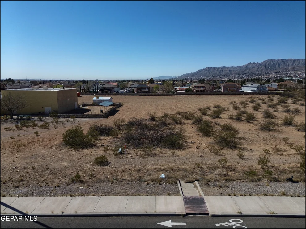 Unit for sale at 9605 DIANA Drive, El Paso, TX 79924