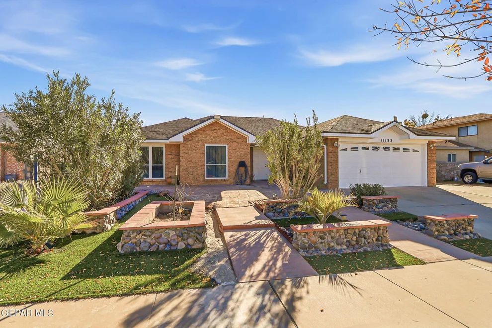 Unit for sale at 11132 NORTHFIELD Avenue, El Paso, TX 79936