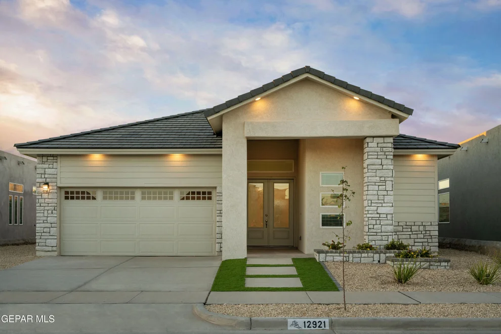 Unit for sale at 12824 Prestbury Avenue, El Paso, TX 79928