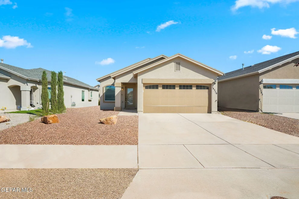 Unit for sale at 14379 ARMANDO SILVA Drive, El Paso, TX 79936