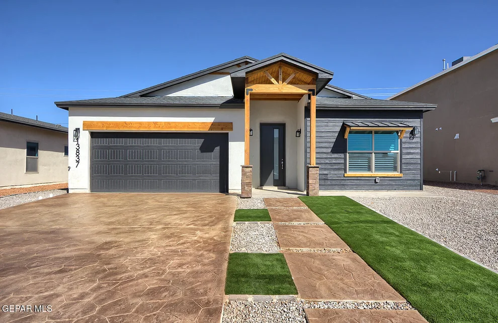 Unit for sale at 15024 LAURA Lane, El Paso, TX 79938