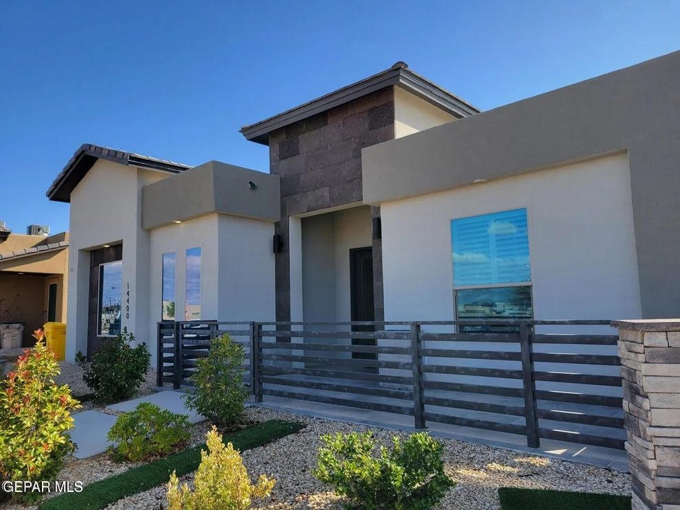 Unit for sale at 2204 MIKE PRICE Drive, El Paso, TX 79938