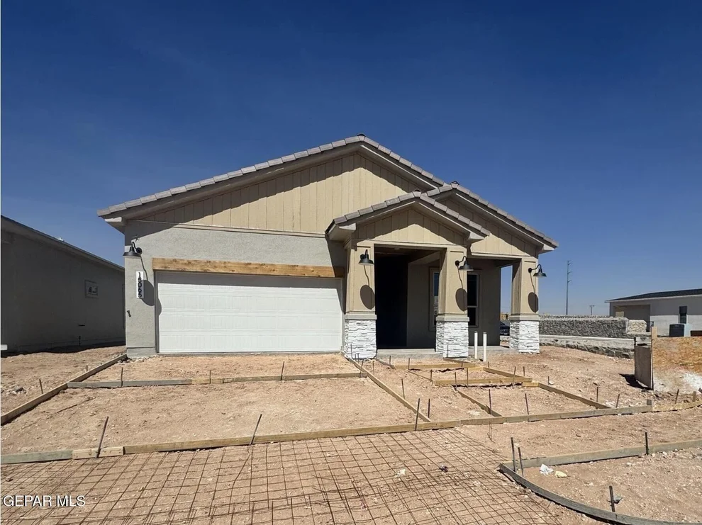 Unit for sale at 15065 RESOLVE Drive, El Paso, TX 79938