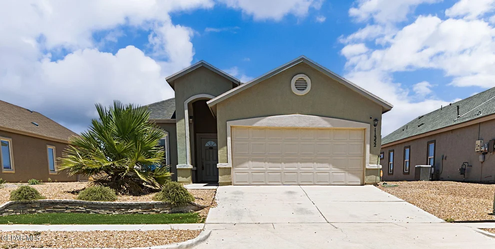 Unit for sale at 11352 Santa Barbara Drive, El Paso, TX 79927