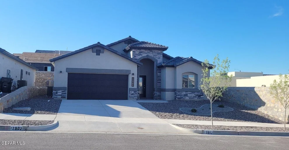 Unit for sale at 952 Sandhurst Place, El Paso, TX 79928